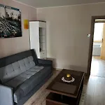 Zielonemistrzejowice