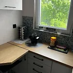 Zielonemistrzejowice